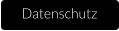 Datenschutz