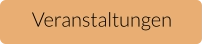Veranstaltungen
