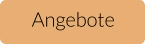Angebote