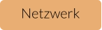 Netzwerk