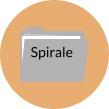 Spirale