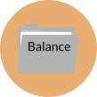 Balance