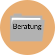 Beratung
