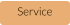 Service